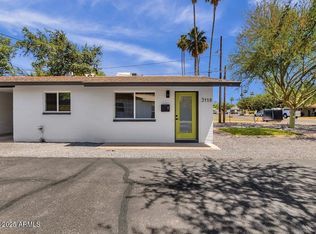 3118 N 39th St, Phoenix, AZ 85018