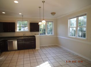 12144 Kain Rd, Glen Allen, VA 23059