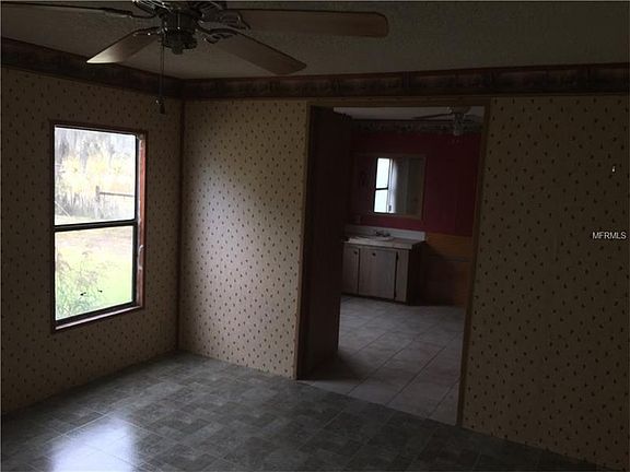 5th image of 4595 Sugarfoot Ave