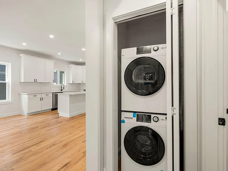 29 Hancock St #1 — Photo 11