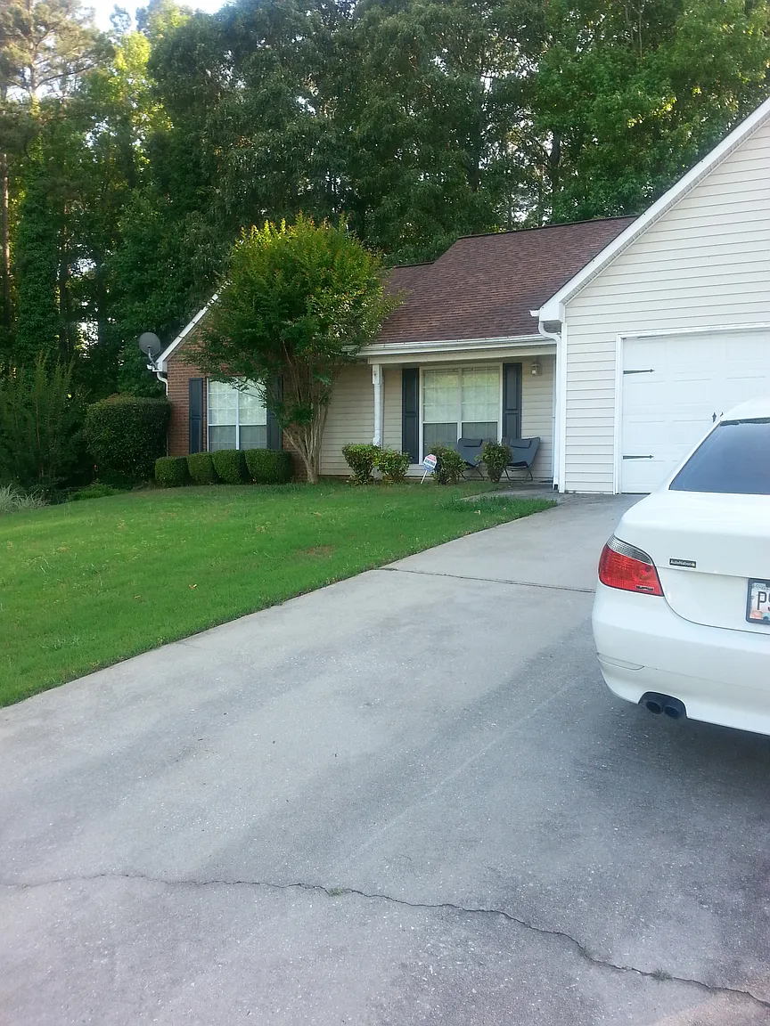 12271 Cypress Way photo 1