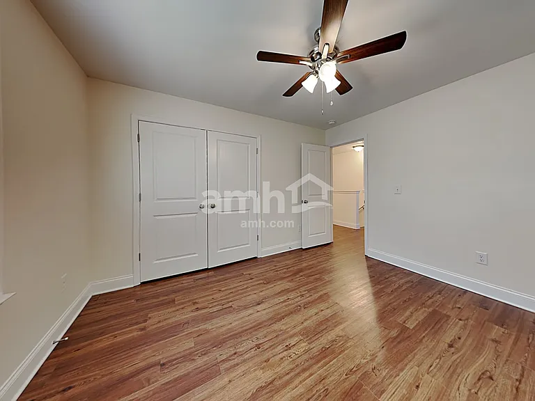 1615 Heather Trace Ln — Photo 21