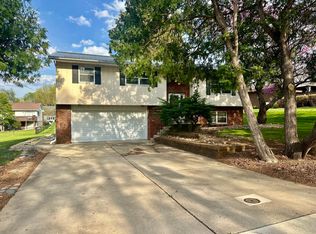 748 Marcy St, Ottawa, IL 61350