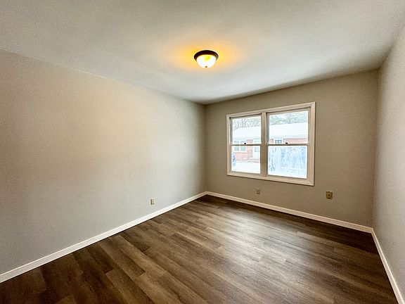 5th image of 16 E Branson St #3