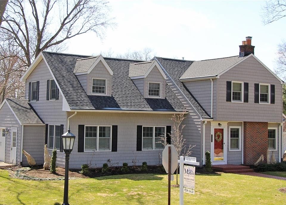 2nd image of 1105 Hilltop Rd