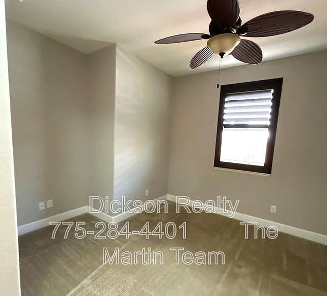 11715 Cervino Dr — Photo 13