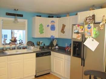 1st image of N16421 Linden St