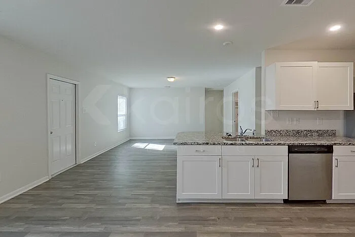 213 Big Oak — Photo 9
