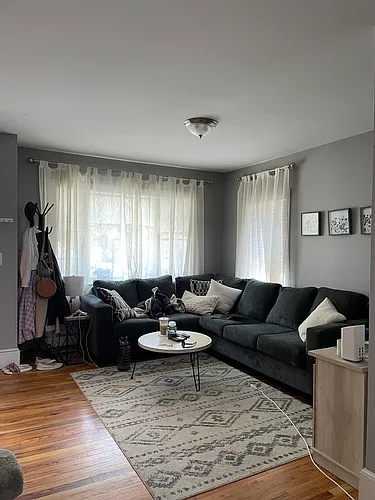 479 E 6th St #1 Photo 1