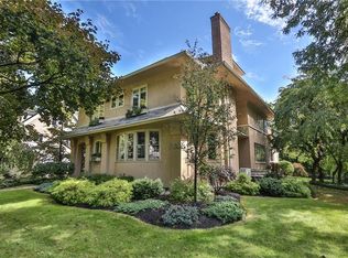 134 Douglas Rd, Rochester, NY 14610