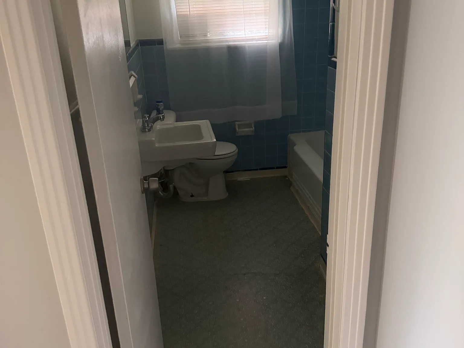 1024 Woodmont Blvd — Photo 3