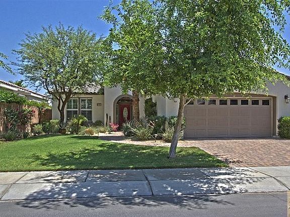 2nd image of 61592 Tulare Ln