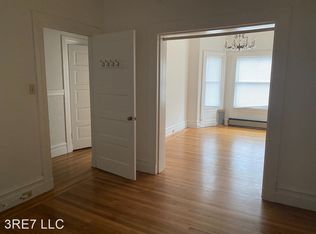 378-384 Dolores St #4, San Francisco, CA