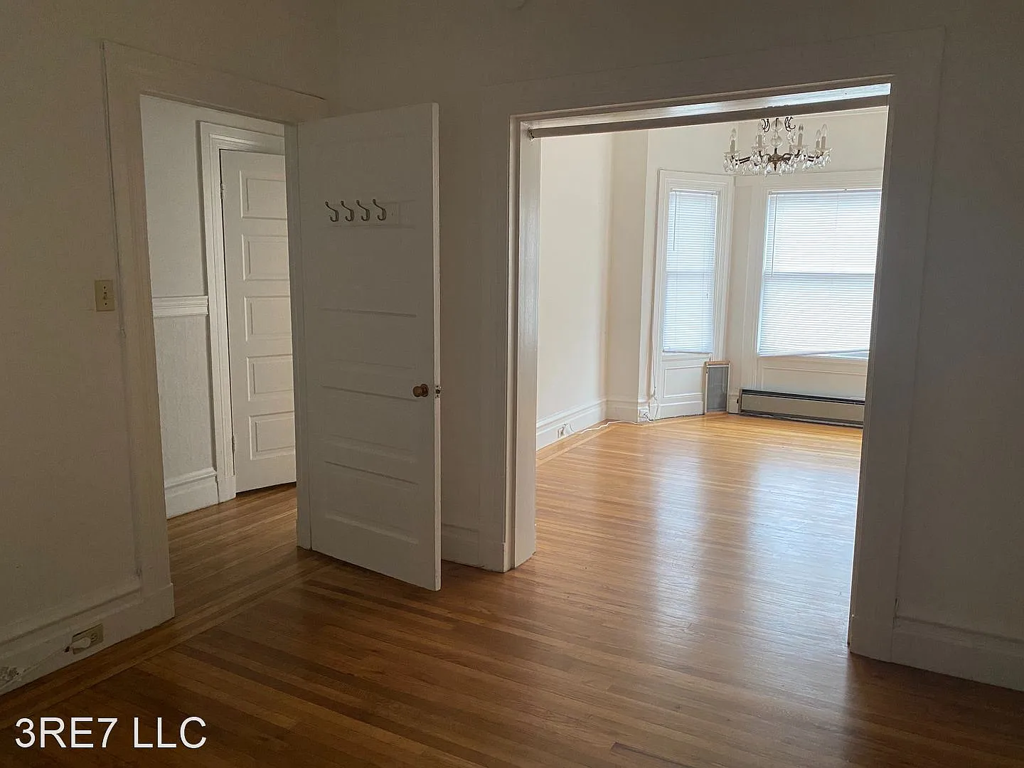 378-384 Dolores St #4 photo 1