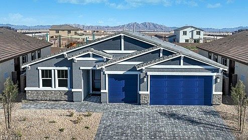 1st image of 1404 Kaylis Cove Pl #46