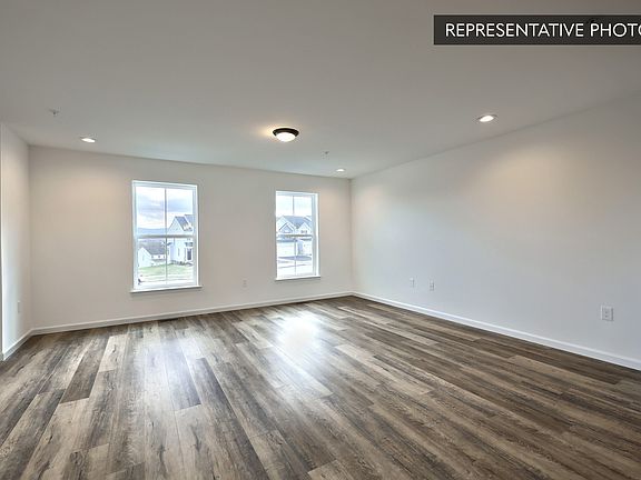 4th image of 7102 Julian Dr Lot 3