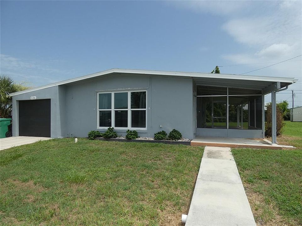 1st image of 21264 Percy Ave