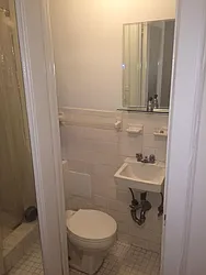 Rented by Everrock Equities