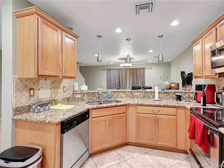 2778 Birmingham Dr #3107 — Photo 11