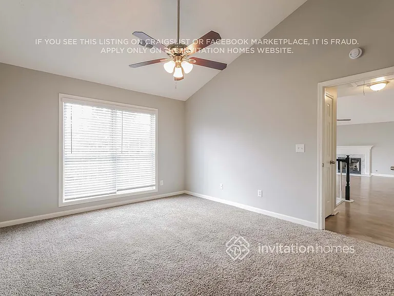 1001 Garden Oak Ct — Photo 12
