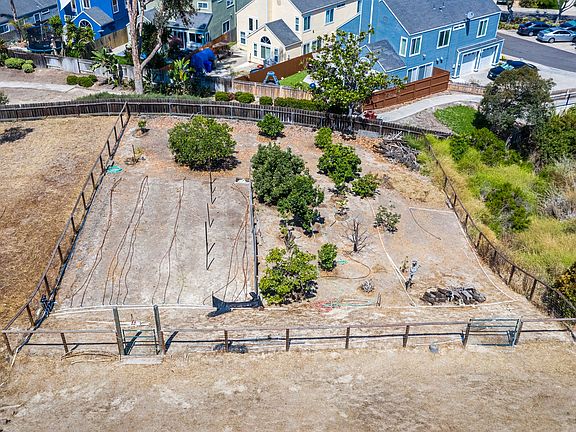 4th image of 1649 Havenwood Dr