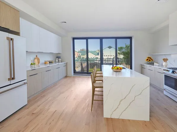 1419 Saint Mark's Avenue image 1 of 11