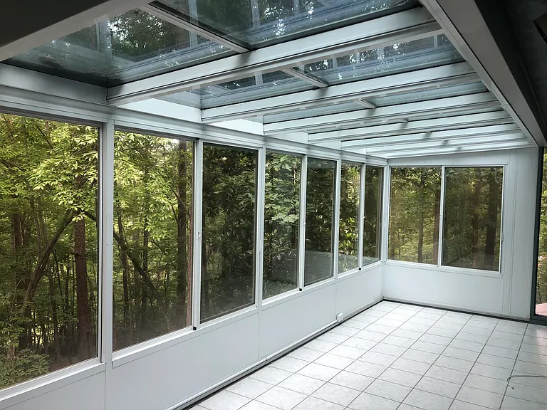 14 Passage Ln — Photo 15