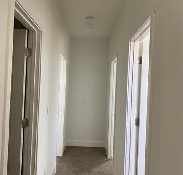 2459 Robledo Way — Photo 46
