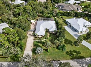 75 Blue Island St, Sebastian, FL 32958