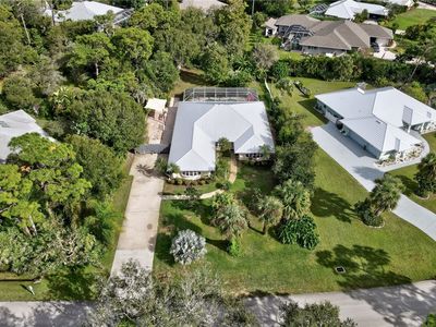 75 Blue Island St, Sebastian, FL, 32958