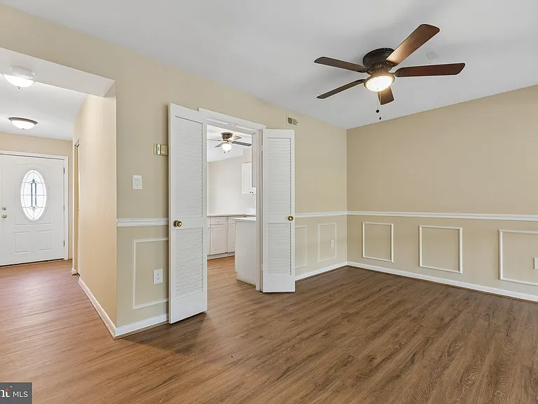 12789 Cara Dr — Photo 13