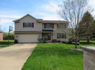 2724 Old Wenonah Rd SW, Birmingham, AL 35211