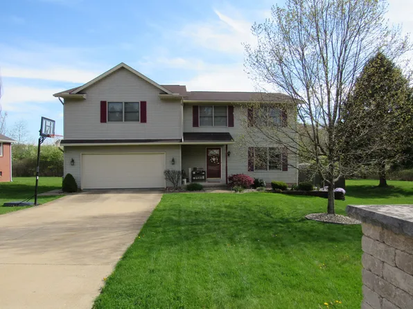 2724 Old Wenonah Rd SW, Birmingham, AL 35211