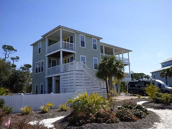 3rd image of 222 Seagrass Cir