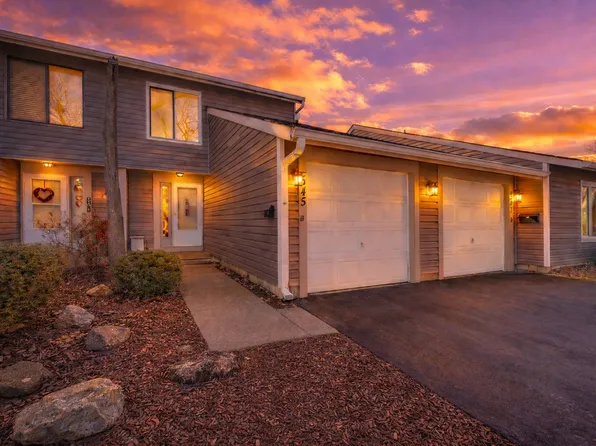 545 Alton Ct, Carol Stream, IL 60188