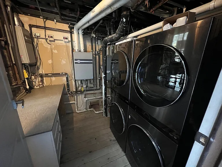 1227 W Ohio St #1 — Photo 20