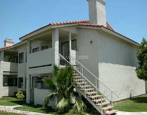 1st image of 805 Rock Springs Dr APT 201