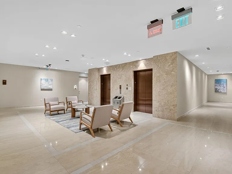 3100 N Ocean Dr #1210-H — Photo 85