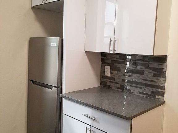 2nd image of 11-44 44th Dr #12