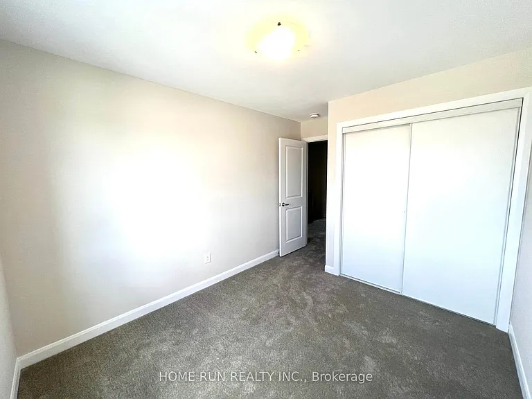 511 Moyard Dr — Photo 20