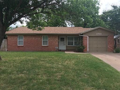 1st image of 1700 Mimosa Dr