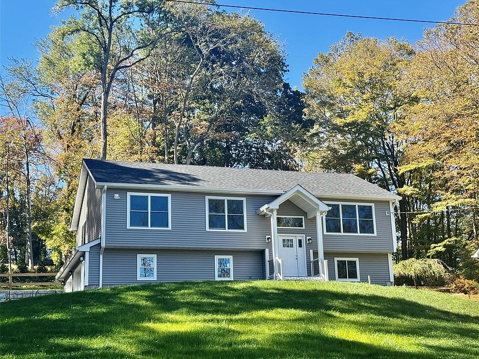 1st image of 4 Webster Place