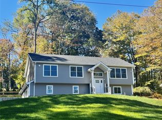 4 Webster Place, Patterson, NY 12563