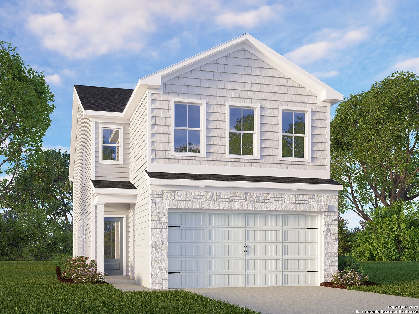 1018 West 1604 North Unit 202