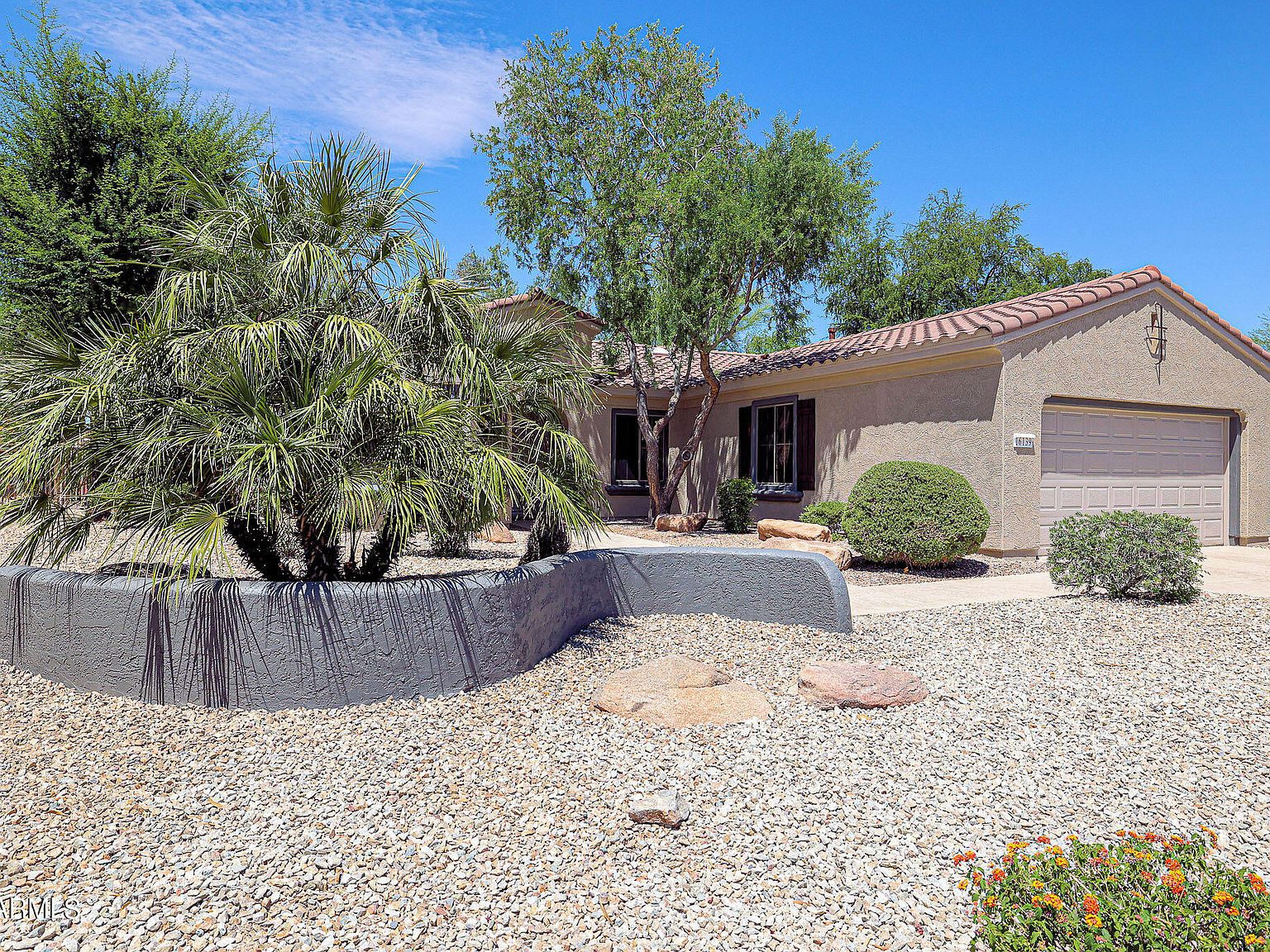 16139 W Desert Cove Way