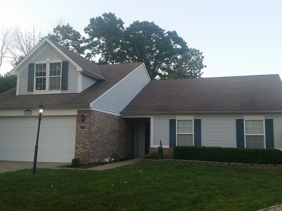 1st image of 5406 Chestnut Woods Dr