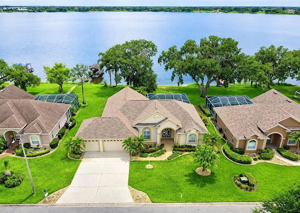1st image of 226 Ruby Lake Ln