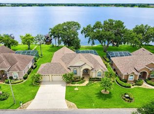 226 Ruby Lake Ln, Winter Haven, FL 33884