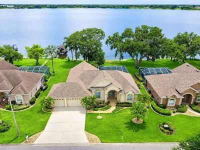 226 RUBY LAKE LANE, Winter Haven, FL, 33884