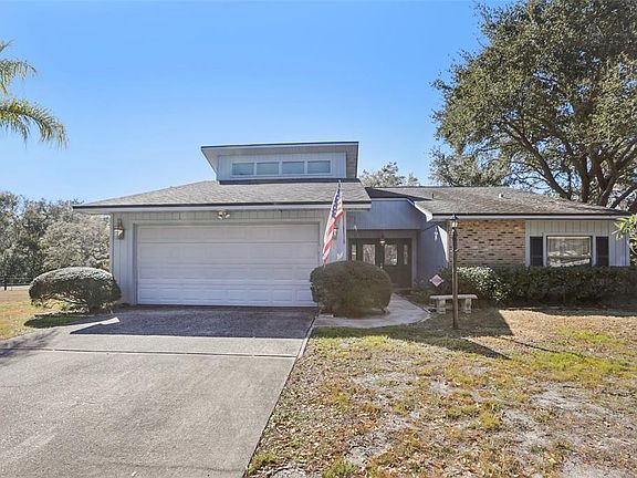 2nd image of 1797 Rambling Ridge Ct